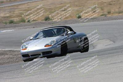 media/Jul-27-2025-Speed Ventures (Sun) [[de5a9b1e32]]/Yellow Group/Off-ramp/